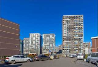 新疆搅拌乳化机