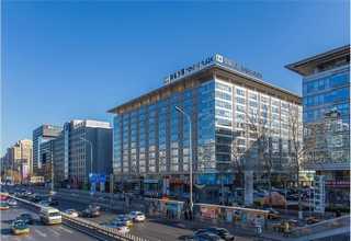 汕尾点胶机器人订制价格