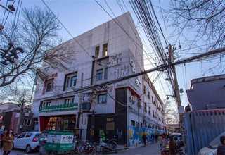 上海嘉定到信阳专线运输国好值得信赖