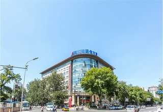 成华区养老护理