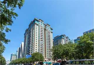 吉林CARLEN编码器品牌