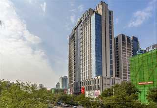 龙华CCD检测设备电话多少