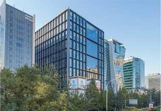 江西珠宝首饰数控车床方法