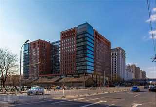 天津冷库钢纤维地坪施工方案