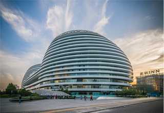 博山趣味团建策划