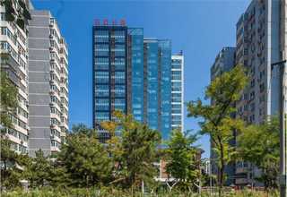 单位绿化养护管理业务多少钱