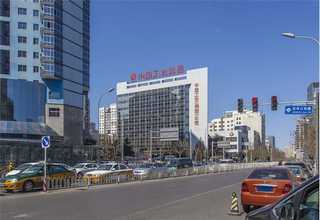 THUMM液压旋转马达批发价