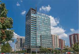 附近芯片测试哪家好