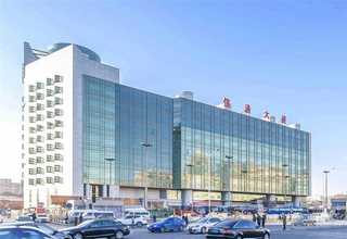 潍坊刮泥机源头直供厂家