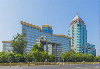 重庆防拍汽车汽车膜厂家