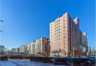 俄罗斯铁路班列哪家便宜