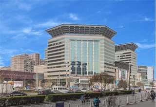 云南位移传感器客服电话