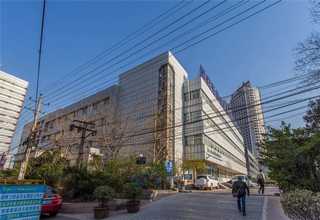 bi细胞冻存液价格