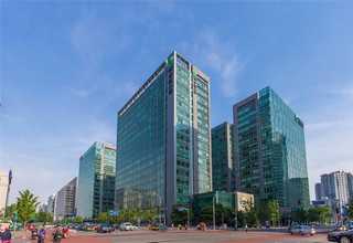 大连营销网络推广好处