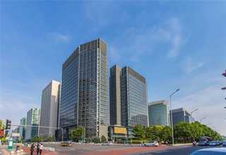 天津理发器哪家好