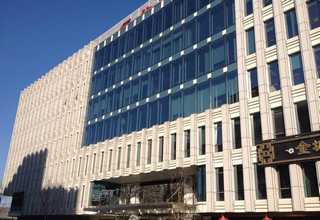 石家庄dmf注册条件