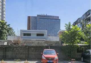 福建电销外呼数企云呼叫中心如何搭建