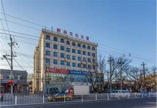 新疆米东区进口矿山设备制造厂家