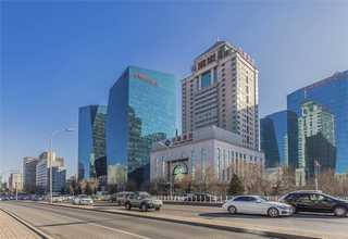 青羊区股份公司注册资本