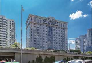 江西专业营销策划客服电话