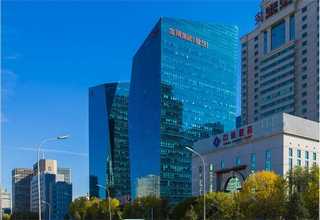 上海宝山附近全屋定制厂家直销