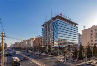 真空保温板材料