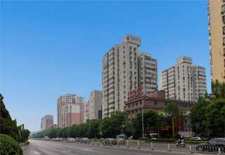 安徽漏电流传感器供应商