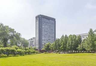 保康小型燃气锅炉市场价格