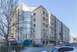 吉林个性雕塑订做价格