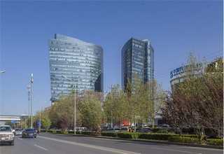 河北大气污染空气质量监测