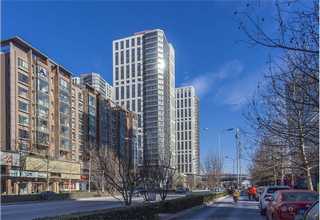 新疆安装投光灯参数