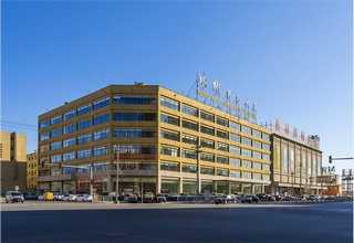 深圳黄铜自动车床加工技术