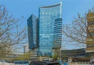 无锡效果图室内设计方案