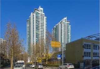 大气房屋装修承诺守信