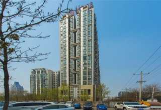 镇江高压共轨试验台哪家好