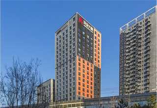 天津天宝楼节日福利包装好看吗