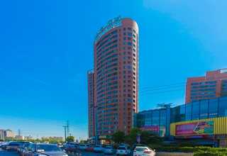 常州低温耐高温金属套管推荐厂家