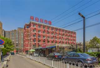 河南保温箱制造厂家