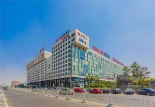 上海剪绒面料报价