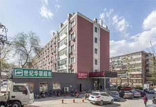 河北品质各种牌号铜合金铸件批量定制