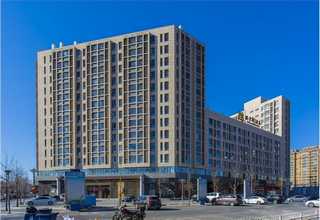 什么是新建道路工程以客为尊