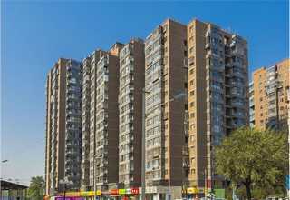 广州蔬菜蔬菜配送方案