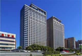 江苏可视化智慧城市费用