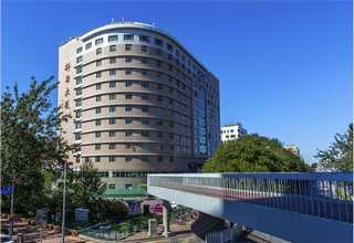 宿迁资质办理咨询哪家好