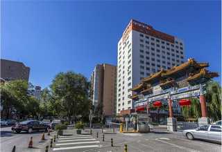 湖北钛白粉主要厂家