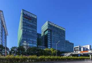 奉贤区设计培训市场规模