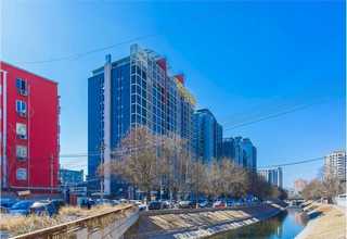 江苏阻尼缓冲铰链厂家直供