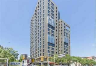 佛山室温固化灌封胶推荐