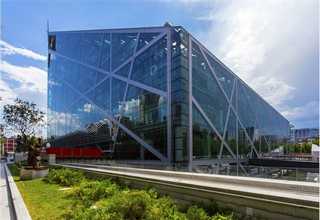 德州0.1mm保温铝卷厂家直销