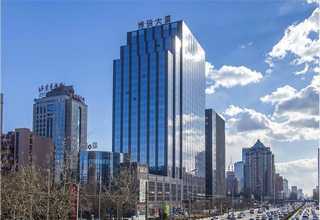 广州房子退首付费用